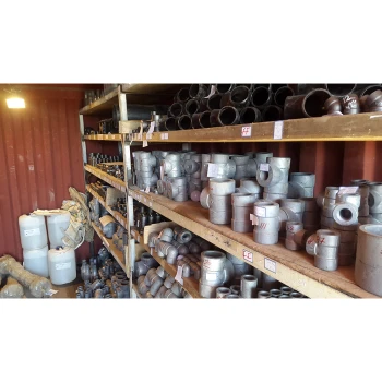 166نیروگاه سبلان- BOP مکانیک 1752911969