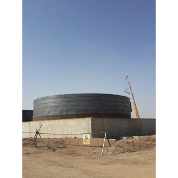 326نیروگاه یزد - ساخت و نصب مخازن 1752914080