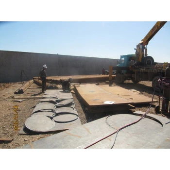 11نیروگاه زنجان- تامین متریال ساخت مخازن1752907367