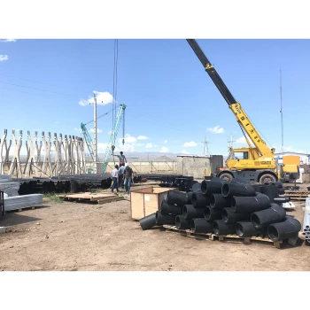 191نیروگاه سبلان- BOP مکانیک 1752911983