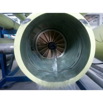 237کارخانه فولاد بافت-راه اندازی سیستم آب 1752912353