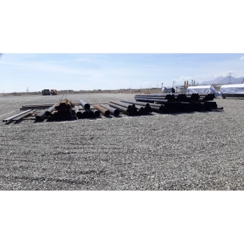 115نیروگاه سبزوار-ساخت مخازن 1752908642