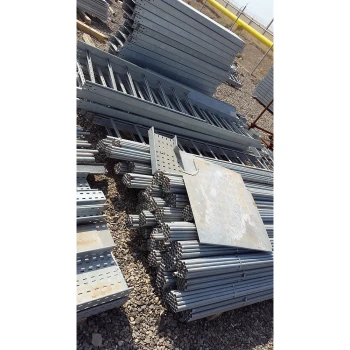 186نیروگاه سبلان- BOP مکانیک 1752911980