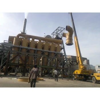 369کارخانه نئوپان قائم شهر1752915027