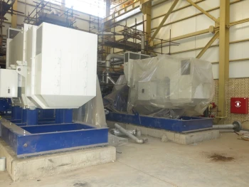 360پروژه رودشور - MBOP1752914823