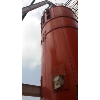 385-MDF رشت - کارخانه تولید 1752915898