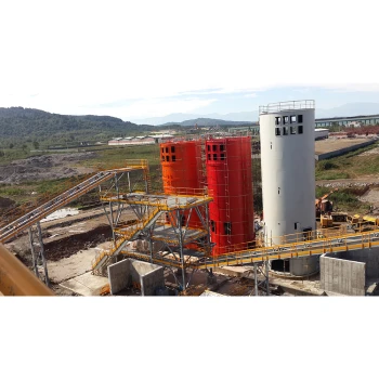 388MDF رشت - کارخانه تولید 1752915899