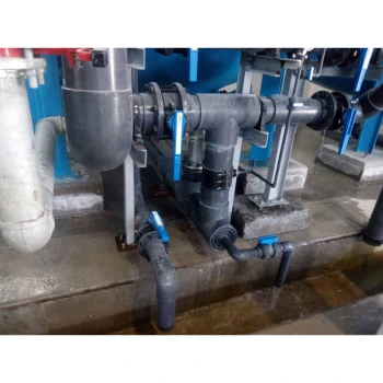 240کارخانه فولاد بافت-راه اندازی سیستم آب 1752912355