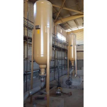 290نیروگاه گلگهر- BOP مکانیک 1752913055