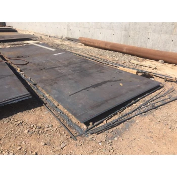 25نیروگاه زنجان- تامین متریال ساخت مخازن1752907375