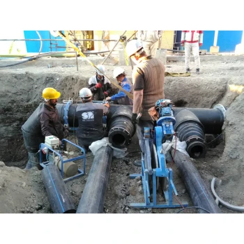 259کارخانه فولاد بافت-راه اندازی سیستم آب 1752912366