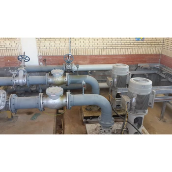 270نیروگاه بهبهان- BOP مکانیک1752912503