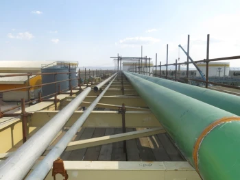 358پروژه رودشور - MBOP1752914822