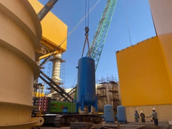 354پروژه رودشور - MBOP1752914820