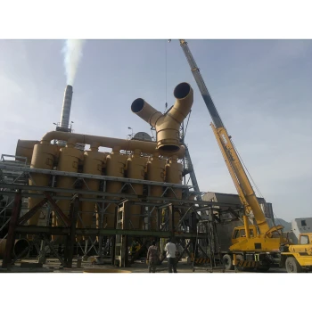 368کارخانه نئوپان قائم شهر1752915026