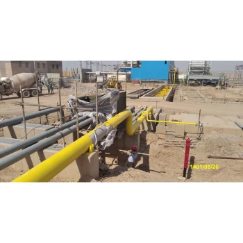 210نیروگاه کاشان - BOP مکانیک1752912201