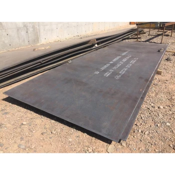 26نیروگاه زنجان- تامین متریال ساخت مخازن1752907375