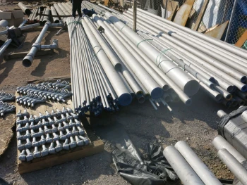 349پروژه رودشور - MBOP1752914818