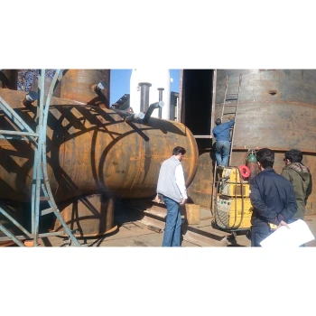 37نیروگاه پرند-ساخت مخازن1752907601