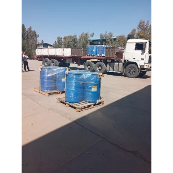 154پارس جنوبی فاز 141752909966