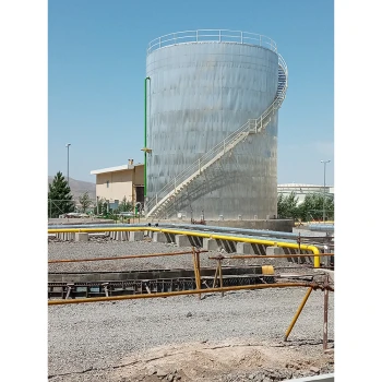 80نیروگاه سبلان -ساخت و نصب مخازن 1752908303