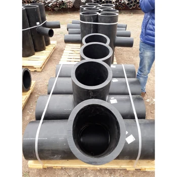 192نیروگاه سبلان- BOP مکانیک 1752911983