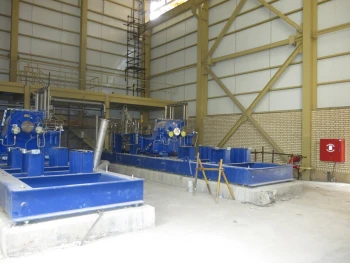 357پروژه رودشور - MBOP1752914822