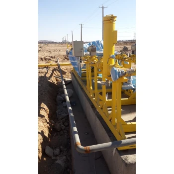 286نیروگاه گلگهر- BOP مکانیک 1752913052