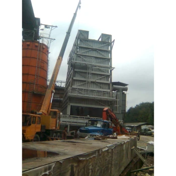 401MDF رشت - کارخانه تولید 1752915925