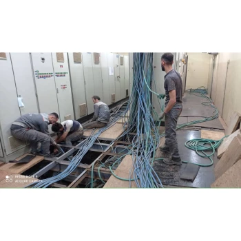 340کارخانه نئوپان شیرگاه1752914155