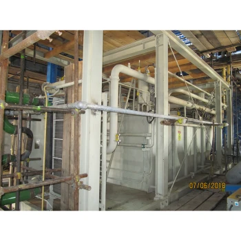 244کارخانه فولاد بافت-راه اندازی سیستم آب 1752912357