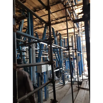 218نیروگاه کاشان - BOP مکانیک1752912230