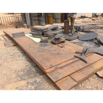 22نیروگاه زنجان- تامین متریال ساخت مخازن1752907373