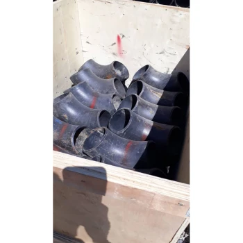 107نیروگاه سبزوار-ساخت مخازن 1752908638