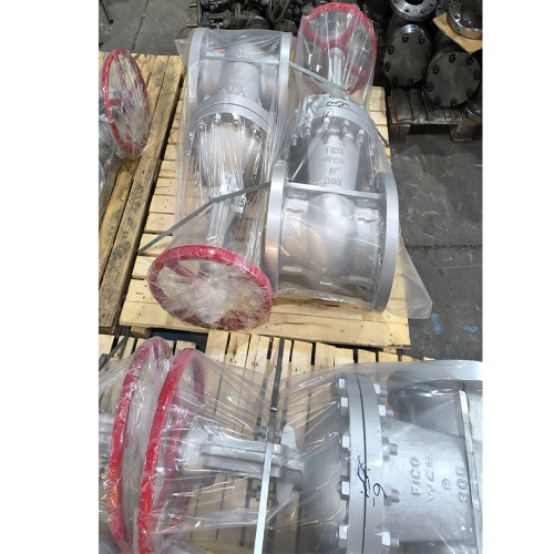 پروژه مهندسی و خرید سیستم سوخت مایع (اسکید کامل) به صورت EP